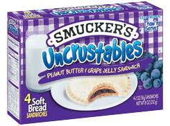 smuckers-uncrustable.gif